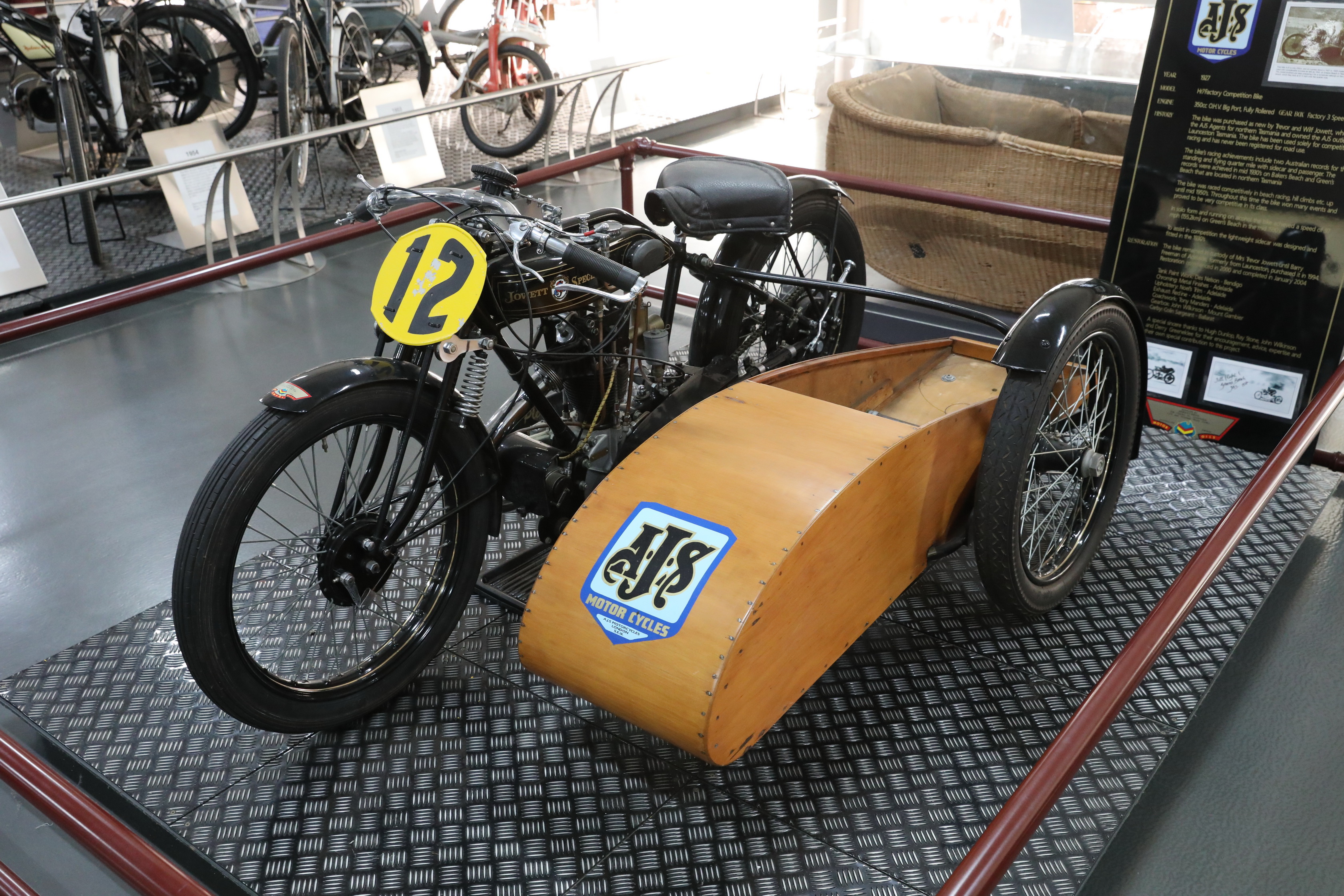 2019 10 11 13 17 51 Canon EOS 5D Mark IV 0024